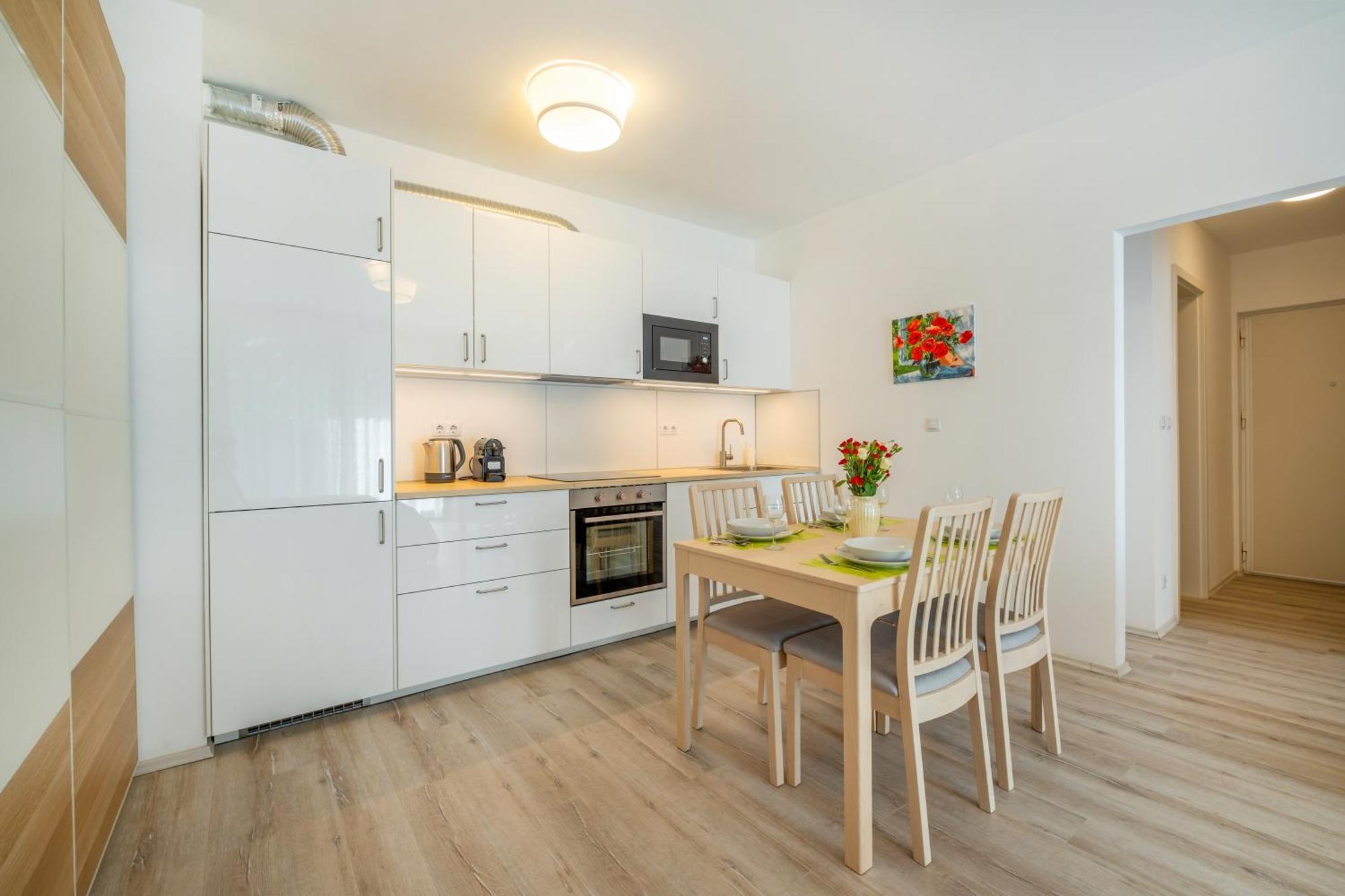 Mf Port Azur Wellness Apartments Сиофок Екстериор снимка